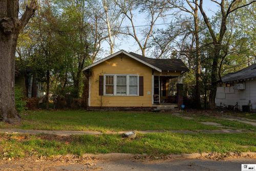 208 Lazarre Ave, West Monroe, LA, 71292-3517 | Card Image