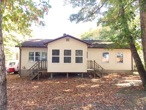 173 Bog Road, Northport, ME, 04849 | Card Image