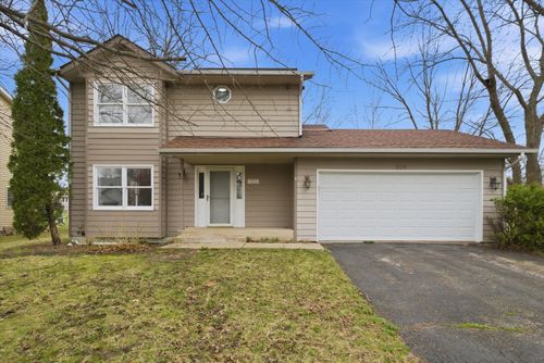 508 Pembroke Rd, POPLAR GROVE, IL, 61065-8891 | Card Image