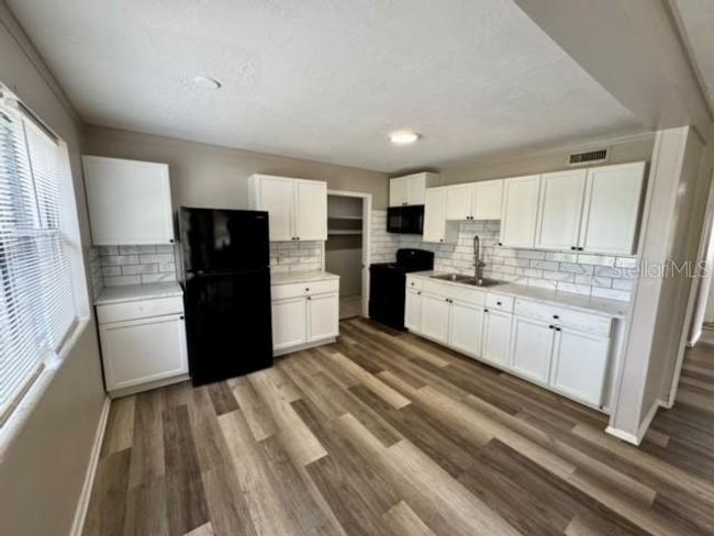 901 Kensington Dr, House other with 3 bedrooms, 1 bathrooms and null parking in Cocoa FL | Image 12