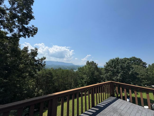 2452 Skyview Way, House other with 2 bedrooms, 2 bathrooms and null parking in Dandridge TN | Image 5
