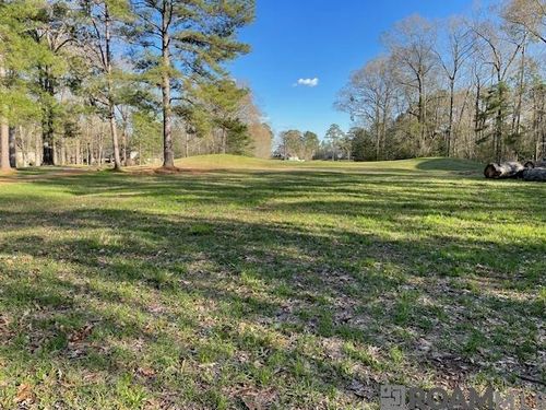 5960 Rosedown Pl, Saint Francisville, LA, 70775-9501 | Card Image