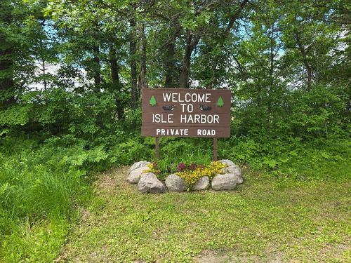 TBD Isle Harbor Dr, Federal Dam, MN, 56641 | Card Image