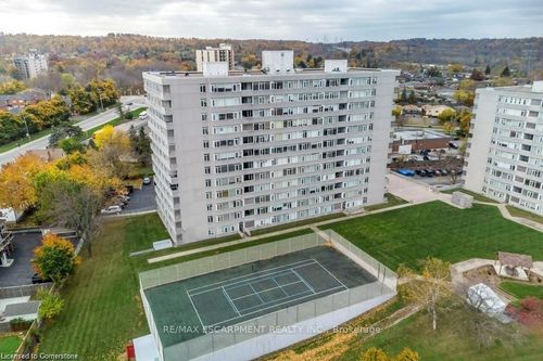 402-40 Harrisford St, Hamilton, ON, L8K6N1 | Card Image