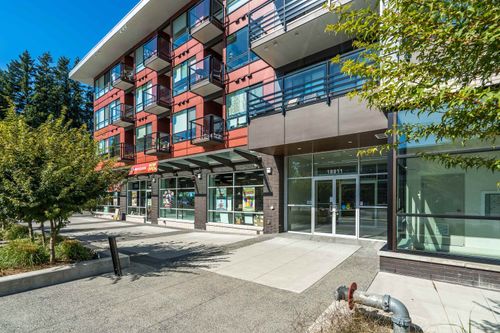 414-18811 72 Ave, Surrey, BC, V4N6W7 | Card Image