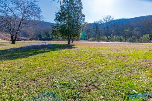 .61 acre Cap Adkins Rd Se, Huntsville, AL, 35803 | Card Image