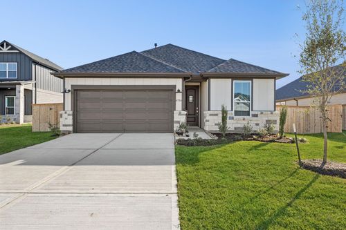 6706 N Alexander Dr, Baytown, TX, 77520 | Card Image