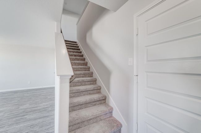 110 Pine Branch Ct, House other with 5 bedrooms, 3 bathrooms and 2 parking in Lufkin TX | Image 13