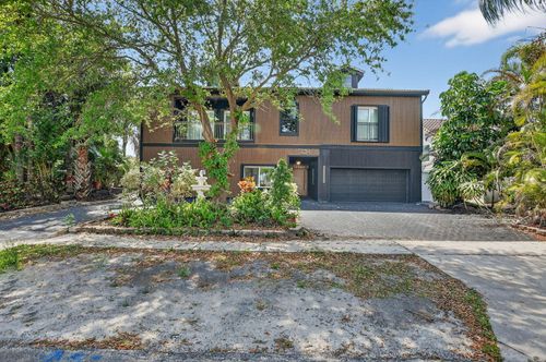 7134 San Sebastian Dr, Boca Raton, FL, 33433-1045 | Card Image