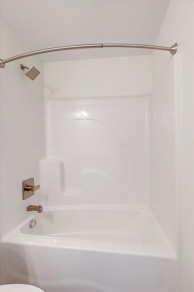 116 Bobby Jones Blvd, House other with 3 bedrooms, 2 bathrooms and null parking in Frankfort KY | Image 11