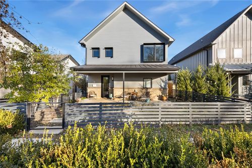 632 Bella Vista Rd, Bentonville, AR, 72712-4625 | Card Image