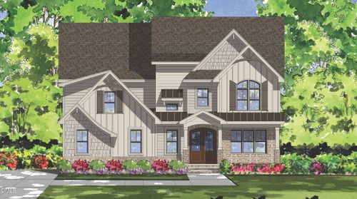 5824 Carriage Gate Dr, Raleigh, NC, 27601 | Card Image