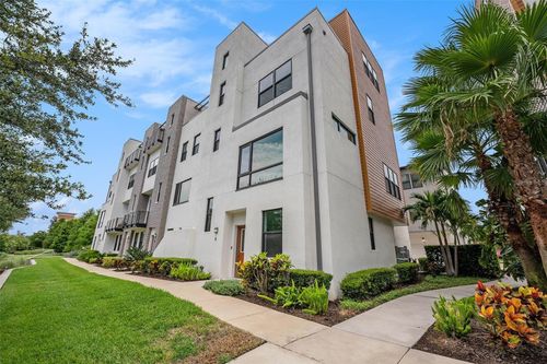 6-2511 N Grady Ave, TAMPA, FL, 33607-2420 | Card Image