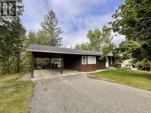 143 Grosz Rd S, Quesnel, BC, V2J4G1 | Card Image