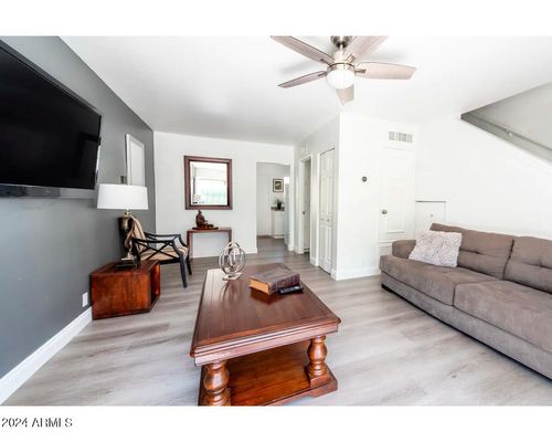 414-4610 N 68th Street, Scottsdale, AZ, 85251 | Card Image