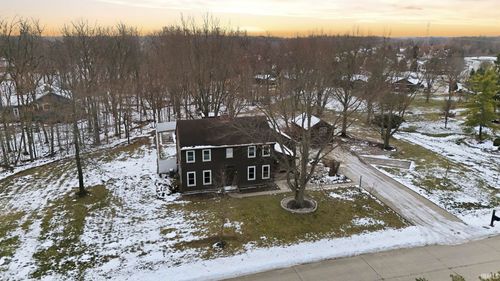 5617 Sherington Rd, Fort Wayne, IN, 46814-7515 | Card Image