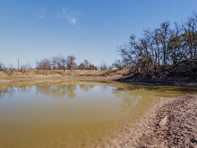 1013 County Road 153, Home with 0 bedrooms, 0 bathrooms and null parking in Blanket TX | Image 7
