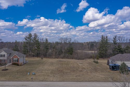 7701 Highland Dr, WINNEBAGO, IL, 61088 | Card Image