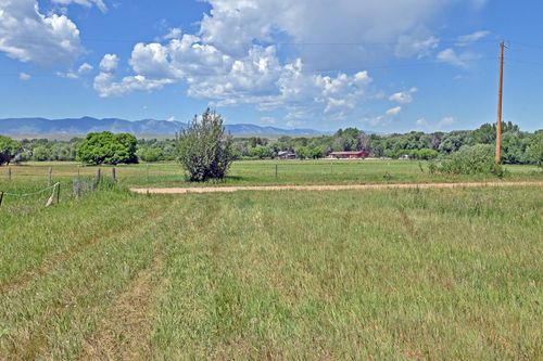 17 Cox Valley Rd, Sheridan, WY, 82801-9748 | Card Image
