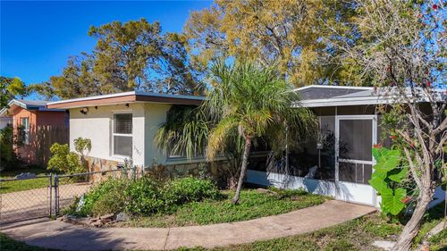 3501 Beechwood Ter N, PINELLAS PARK, FL, 33781-2734 | Card Image