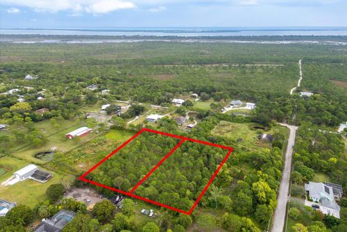 04 Tilton Rd, Port Saint Lucie, FL, 34952 | Card Image