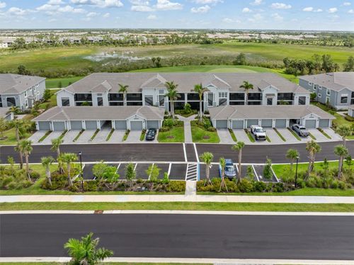 208-12550 Galapagos Court, Venice, FL, 34293 | Card Image