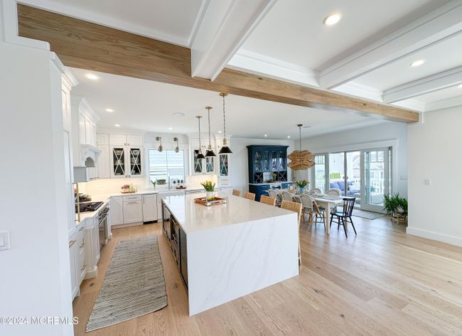 520 Normandy Dr, House other with 6 bedrooms, 6 bathrooms and null parking in Mantoloking NJ | Image 14