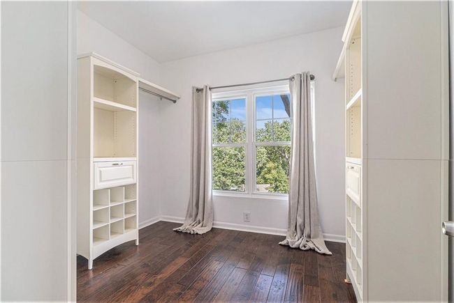 APT-405 - 1230 Piedmont Ave Ne, Condo with 1 bedrooms, 1 bathrooms and 1 parking in Atlanta GA | Image 21