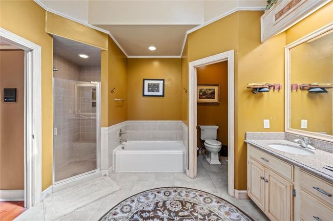 917 Laprade St, House other with 5 bedrooms, 5 bathrooms and 8 parking in Washington GA | Image 16