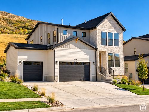 612-6014 N Canyon Rim Rd, Lehi, UT, 84048-1156 | Card Image
