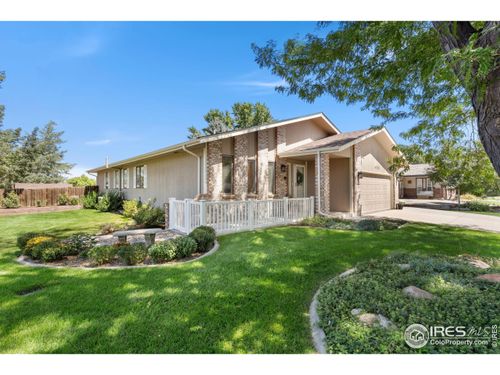 4331 W 16th Street Rd, Greeley, CO, 80634-3337 | Card Image