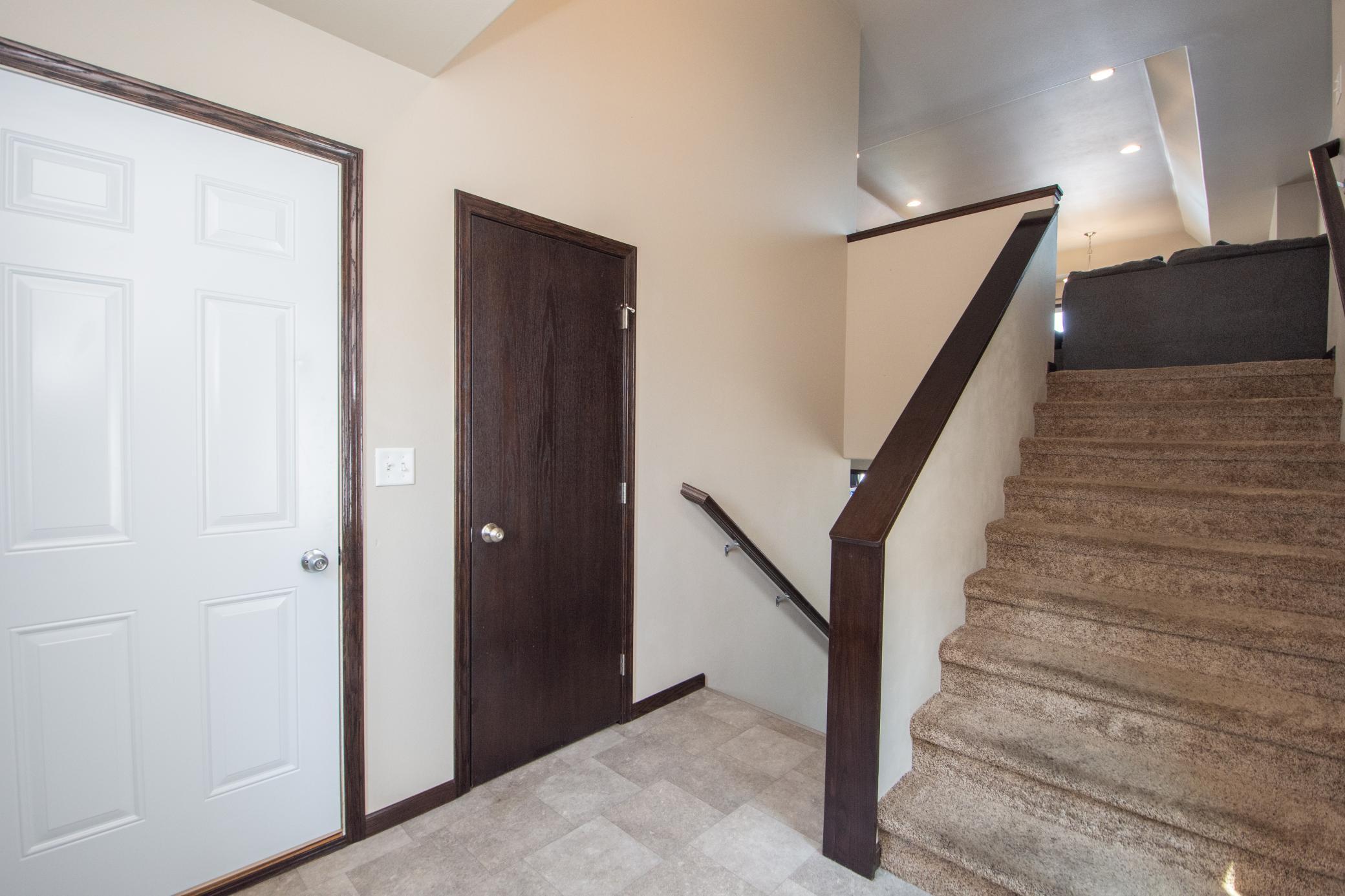 Residential in Fargo 4