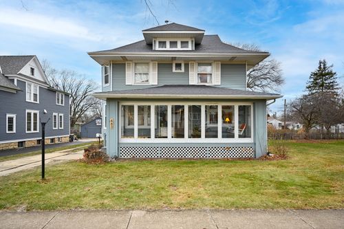 443 Summit Avenue, West Chicago, IL, 60185 | Card Image