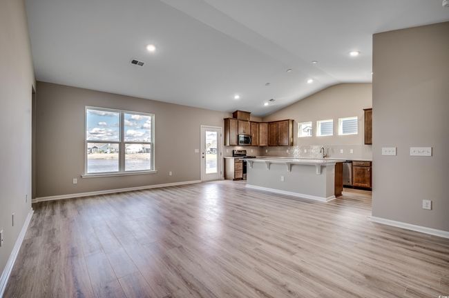 912 Inlet Keys St., House other with 3 bedrooms, 3 bathrooms and 6 parking in Murrells Inlet SC | Image 20