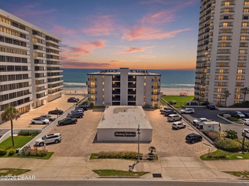 405-3747 S Atlantic Avenue, Daytona Beach Shores, FL, 32118 | Card Image