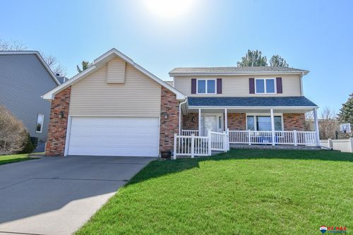 3646 S 77th St, Lincoln, NE, 68506-4705 | Card Image