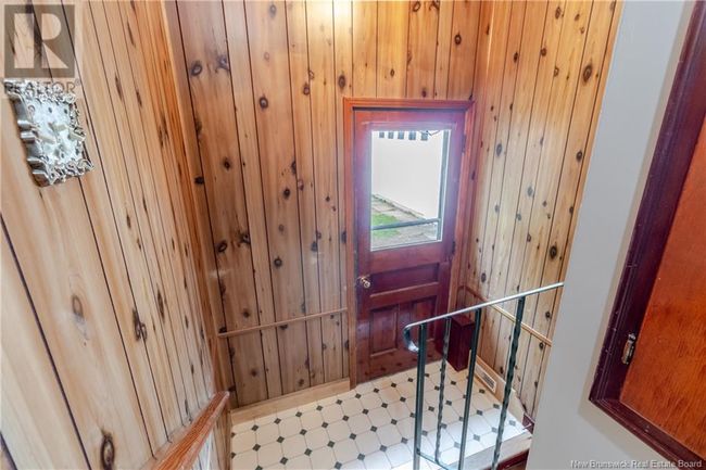 59 Broad Rd, House other with 4 bedrooms, 1 bathrooms and null parking in Oromocto NB | Image 26