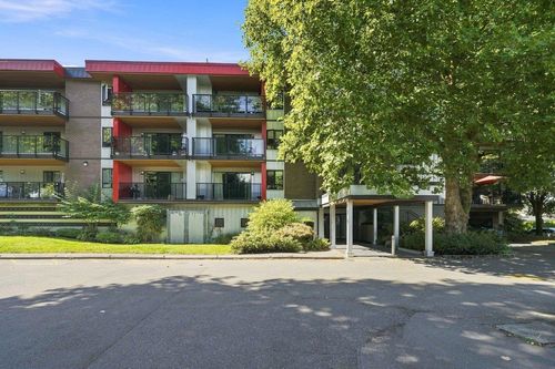 312-11240 Daniels Road, Richmond, BC, V6X1M6 | Card Image