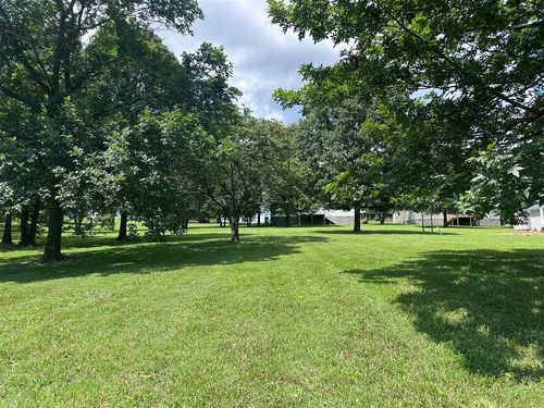 Lot 7 Buttercup Court, Greenville, KY, 42345 | Card Image
