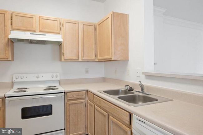 UNIT-10206 - 1521 Spring Gate Dr, Condo with 1 bedrooms, 1 bathrooms and null parking in MCLEAN VA | Image 13