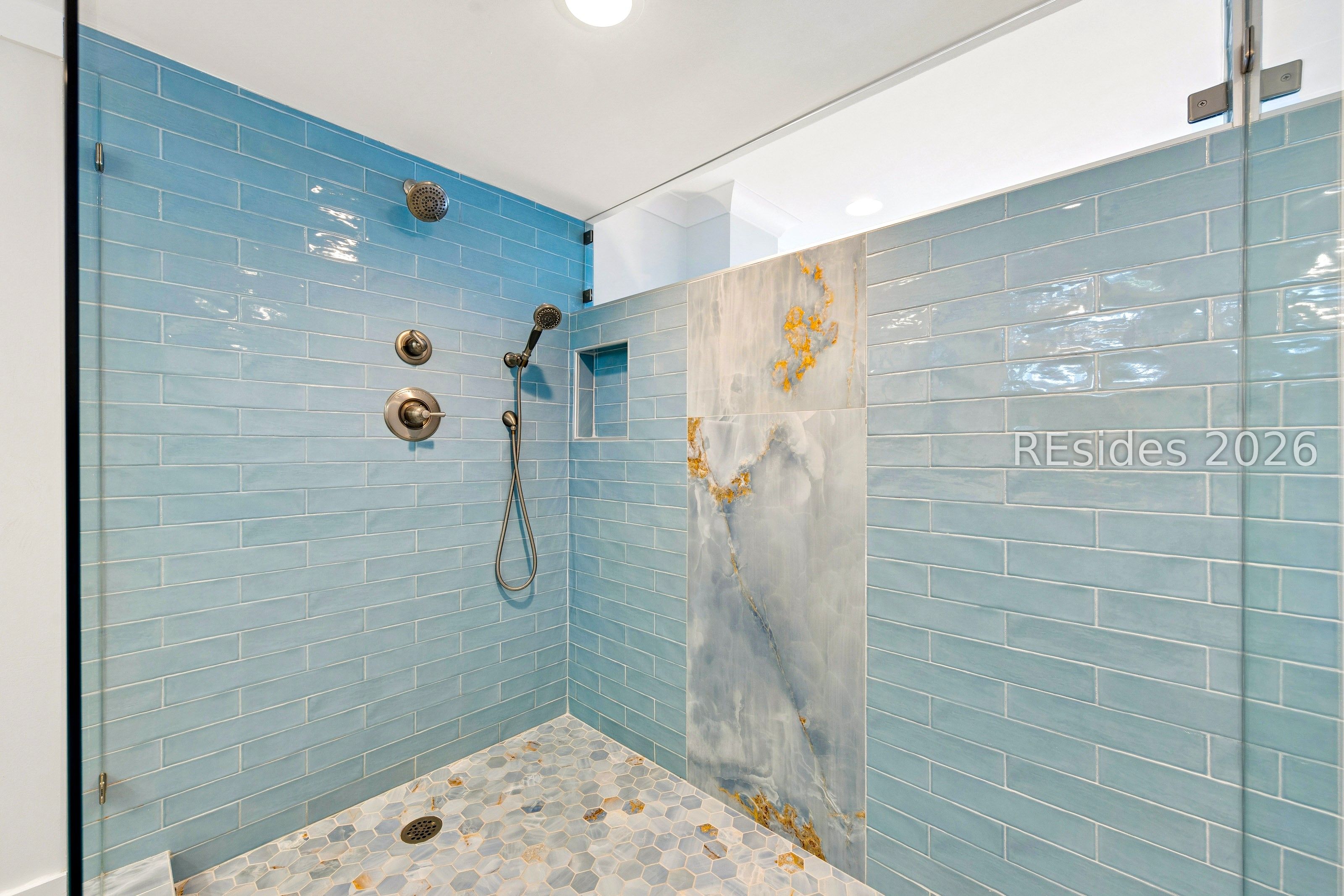 Residential in Hilton Head Island 2