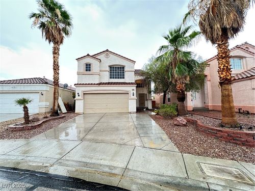 9679 Withering Pine St, Las Vegas, NV, 89123-3490 | Card Image