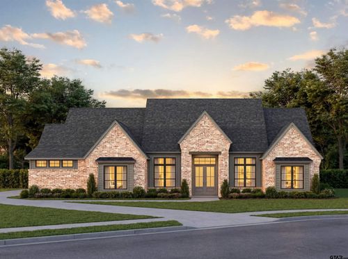 307 Heath Cir, Bullard, TX, 75757-9092 | Card Image