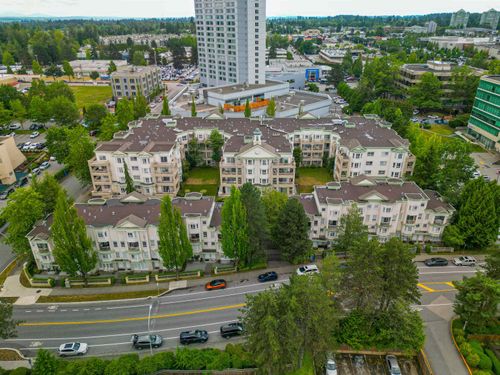 218-15268 105 Ave, Surrey, BC, V3R0W8 | Card Image