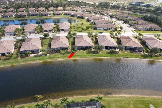 20171 Tesoro Dr, House other with 2 bedrooms, 2 bathrooms and null parking in VENICE FL | Image 68