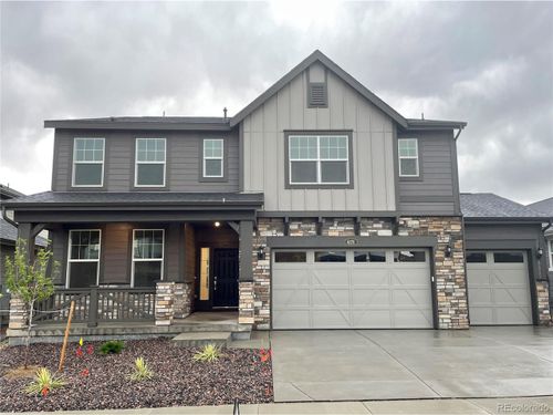 4170 Amanda Dr, Johnstown, CO, 80534-8078 | Card Image