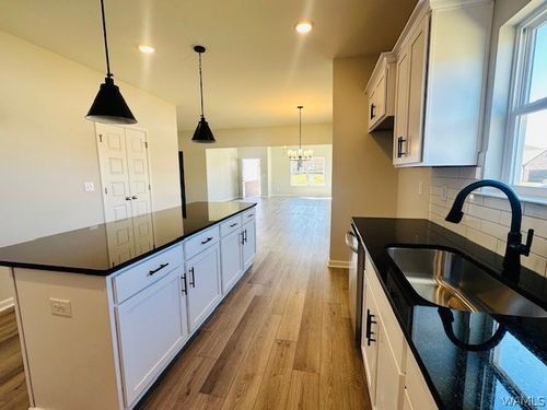 59-9180 Havenridge Loop, Tuscaloosa, AL, 35405 | Card Image