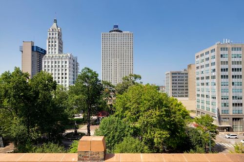 203-107 S Court Ave, Memphis, TN, 38103-2211 | Card Image