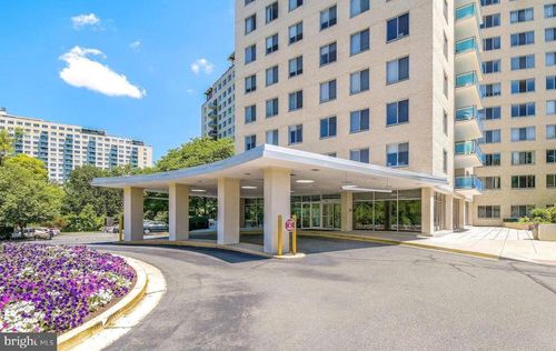 apt-328-10401 Grosvenor Pl, ROCKVILLE, MD, 20852-4630 | Card Image