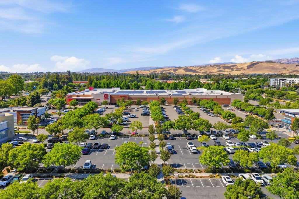 Residential in San Jose 4